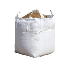Food Grade Bulk Bag